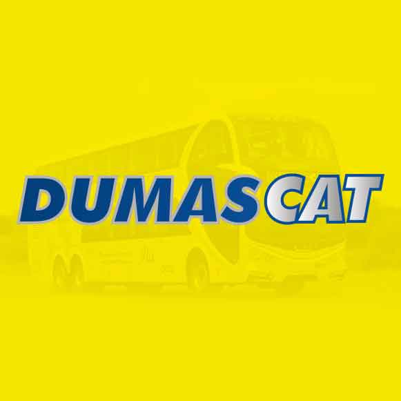 (c) Dumascat.com.ar
