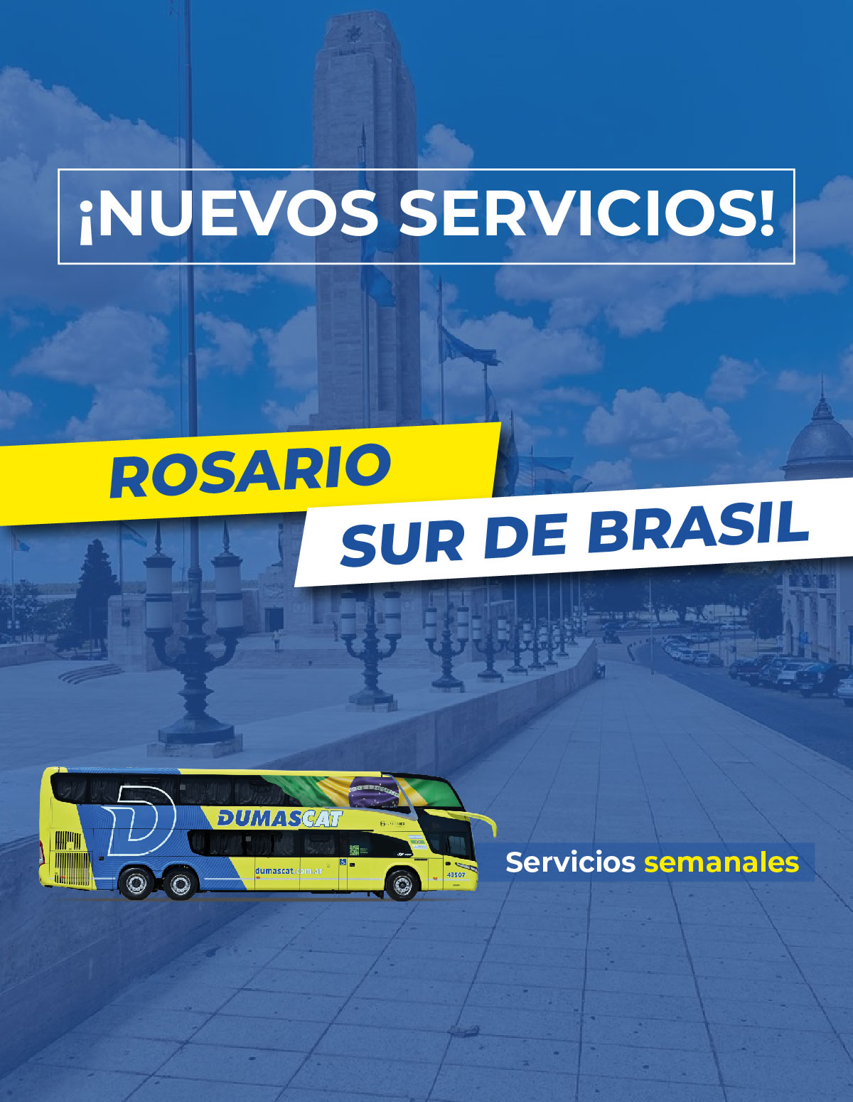 Promo